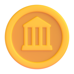 Coin Flip