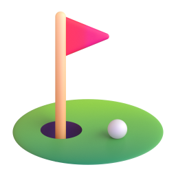 Mini Golf