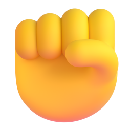 Rock · Paper · Scissors